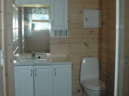 Holiday Home in Olden