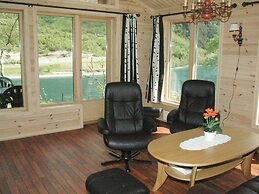 Holiday Home in Olden