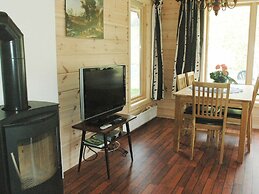 Holiday Home in Olden