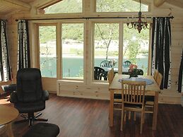 Holiday Home in Olden