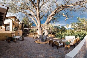 Hotel Casa Santo Origen