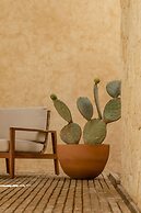 Hotel Casa Santo Origen
