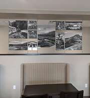 MainStay Suites Durango