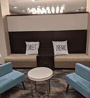 MainStay Suites Durango