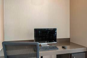 MainStay Suites Durango