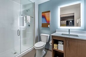 MainStay Suites Durango