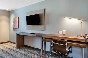 MainStay Suites Durango