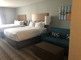 MainStay Suites Durango