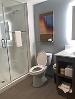 MainStay Suites Durango