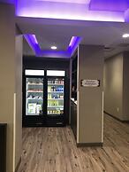 MainStay Suites Durango