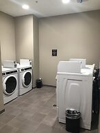 MainStay Suites Durango