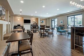 MainStay Suites Durango