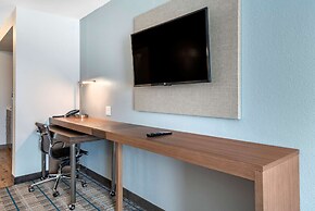 MainStay Suites Durango