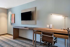 MainStay Suites Durango