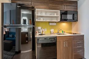 MainStay Suites Durango