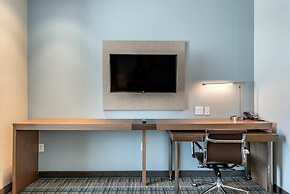 MainStay Suites Durango