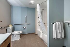 MainStay Suites Durango
