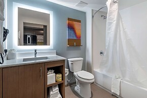 MainStay Suites Durango