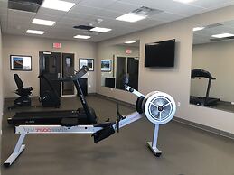 MainStay Suites Durango