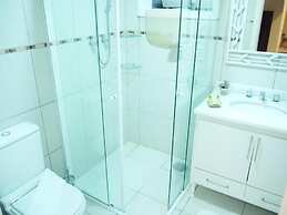 Pousada Mar Deny Campos