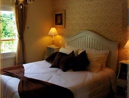 Pousada Mar Deny Campos