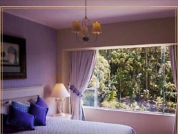 Pousada Mar Deny Campos