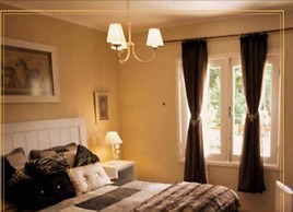 Pousada Mar Deny Campos