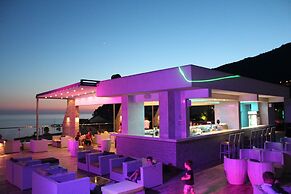 Vile Oliva Hotel & Resort
