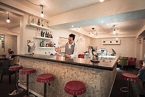 Vile Oliva Hotel & Resort