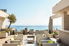 Vile Oliva Hotel & Resort