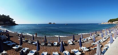 Vile Oliva Hotel & Resort
