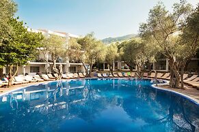 Vile Oliva Hotel & Resort