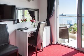 Vile Oliva Hotel & Resort