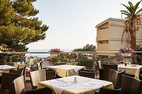 Vile Oliva Hotel & Resort