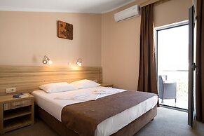 Vile Oliva Hotel & Resort