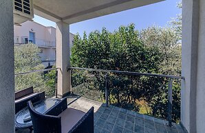 Vile Oliva Hotel & Resort
