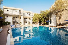 Vile Oliva Hotel & Resort