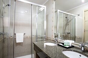 Vile Oliva Hotel & Resort