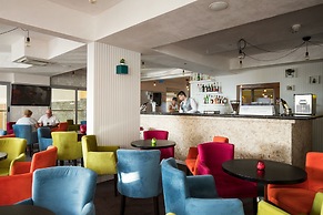 Vile Oliva Hotel & Resort