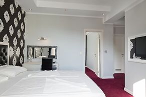 Vile Oliva Hotel & Resort