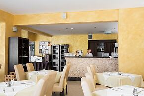 Vile Oliva Hotel & Resort