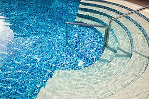 Vile Oliva Hotel & Resort
