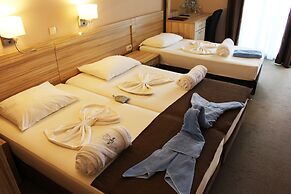 Vile Oliva Hotel & Resort