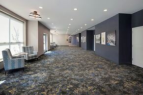 Residence Inn by Marriott Indianapolis Keystone