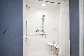Residence Inn by Marriott Indianapolis Keystone