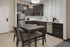 Residence Inn by Marriott Indianapolis Keystone