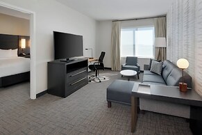 Residence Inn by Marriott Indianapolis Keystone