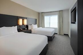 Residence Inn by Marriott Indianapolis Keystone