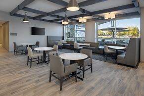 Residence Inn by Marriott Indianapolis Keystone