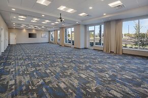 Residence Inn by Marriott Indianapolis Keystone